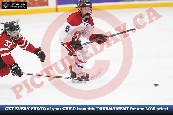 20241214-7974