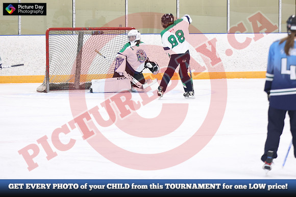 20241215-4126152024 St Marys Sinpers Ringette Tournament