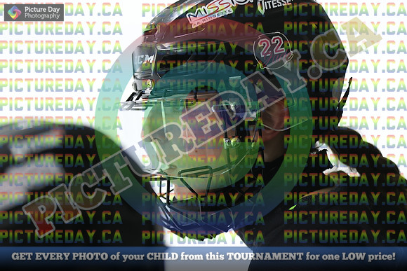 20250331-2324