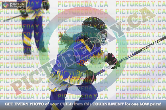 20250403-0506