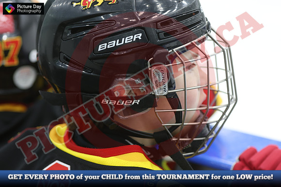20241214-7446