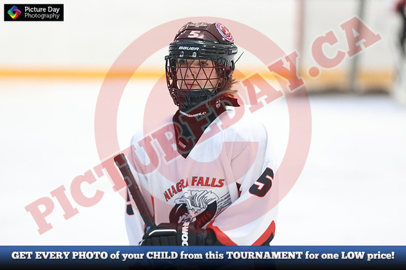 20241215-4624152024 St Marys Sinpers Ringette Tournament
