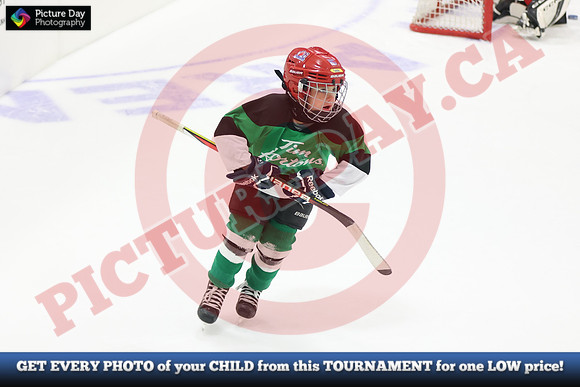 20241108-046582024 Belmont Rangers U7 Rumble
