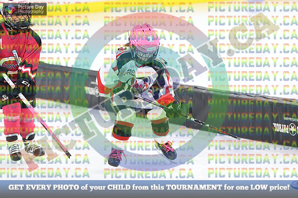 20250323-14371