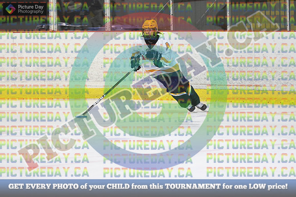 20250301-10902