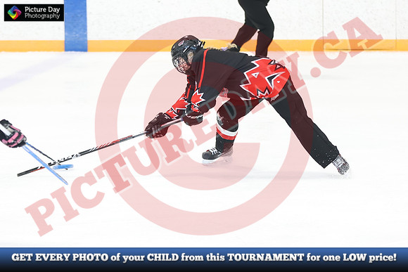 20241215-4684152024 St Marys Sinpers Ringette Tournament