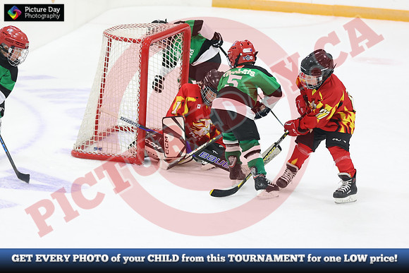 20241108-048382024 Belmont Rangers U7 Rumble