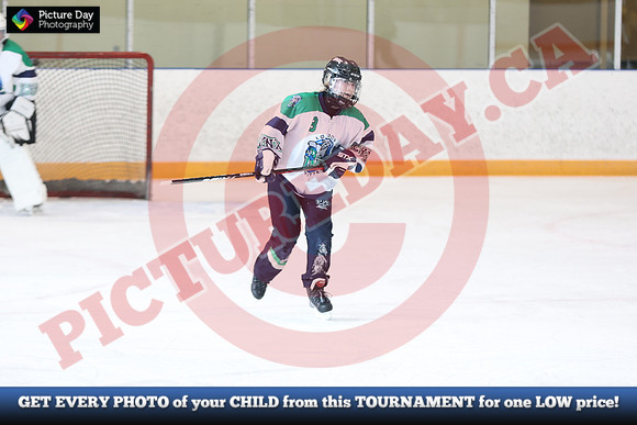 20241214-1609142024 St Marys Sinpers Ringette Tournament
