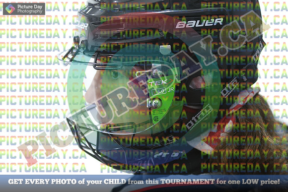 20250321-0016