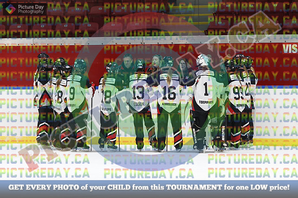 20250103-086232025 Whitby Ringette Tournament