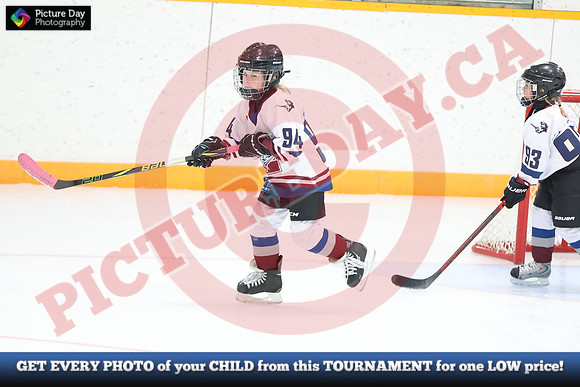 20241108-018982024 Belmont Rangers U7 Rumble