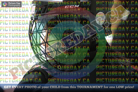 20250105-245035