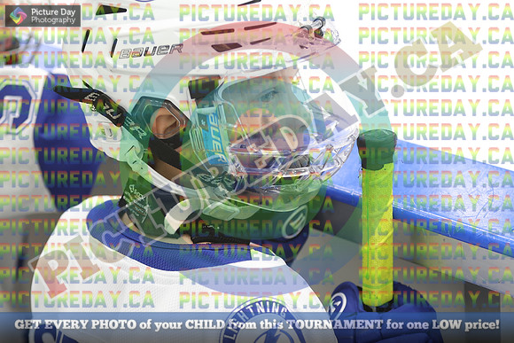 20250118-1784318