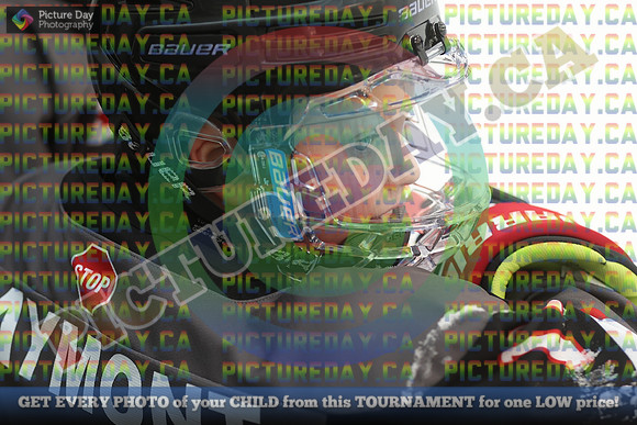 20250124-609624