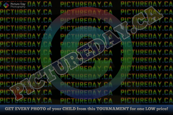 20250202-29075