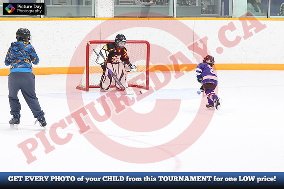 20241108-061582024 Belmont Rangers U7 Rumble