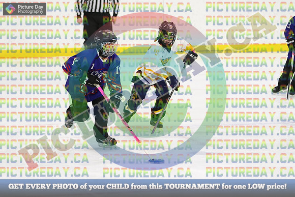 20250406-18656