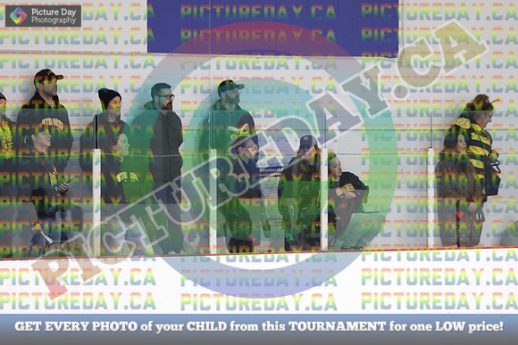 20250402-11824