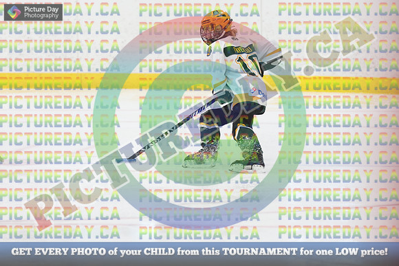 20250227-0435