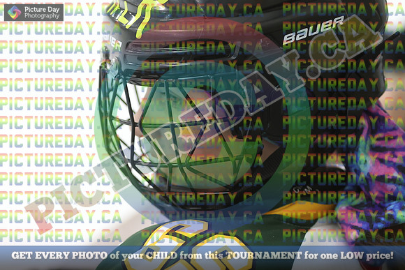 20250404-7030