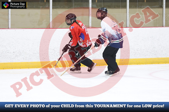 20241215-5900152024 St Marys Sinpers Ringette Tournament