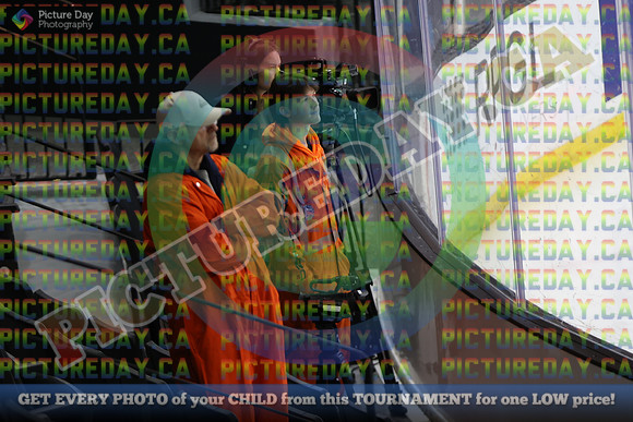 20250405-24591