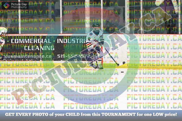 20250222-1168622