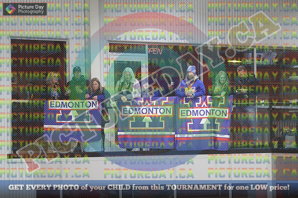 20250402-13034