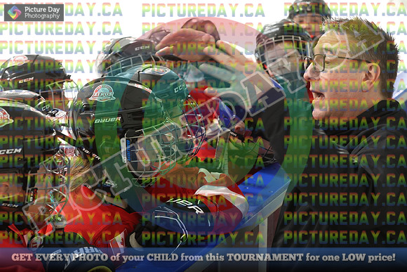 20250221-1003