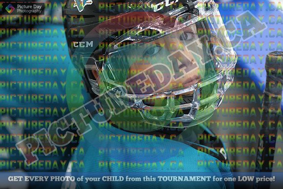 20250117-807717