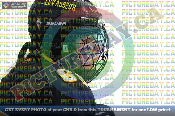 20250315-8562