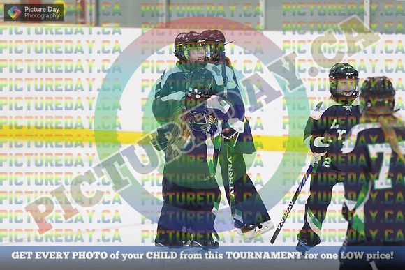 20250406-17214