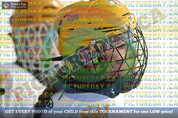20250208-5681