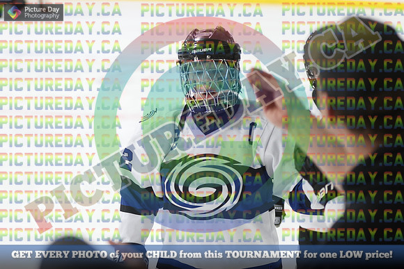 20250323-14249