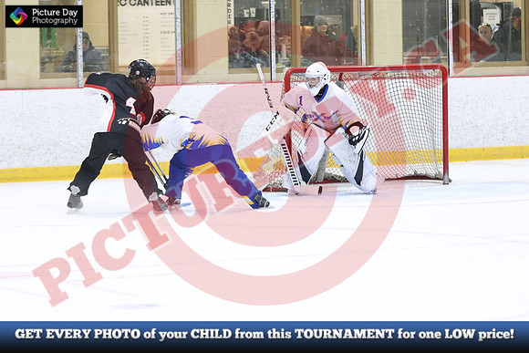 20241214-1776142024 St Marys Sinpers Ringette Tournament