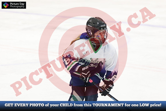 20241215-5161152024 St Marys Sinpers Ringette Tournament