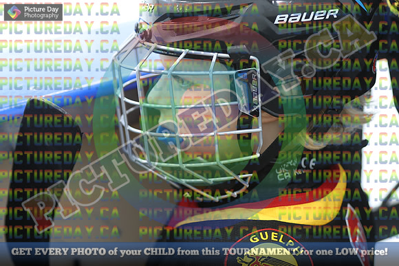 20250117-513917