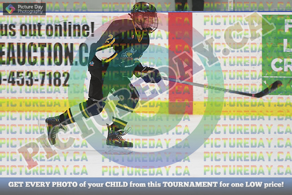 20250221-6362