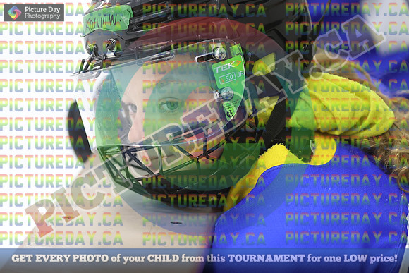 20250403-0466