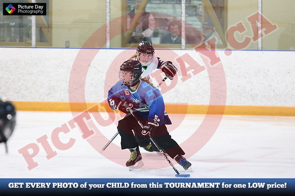 20241215-5134152024 St Marys Sinpers Ringette Tournament