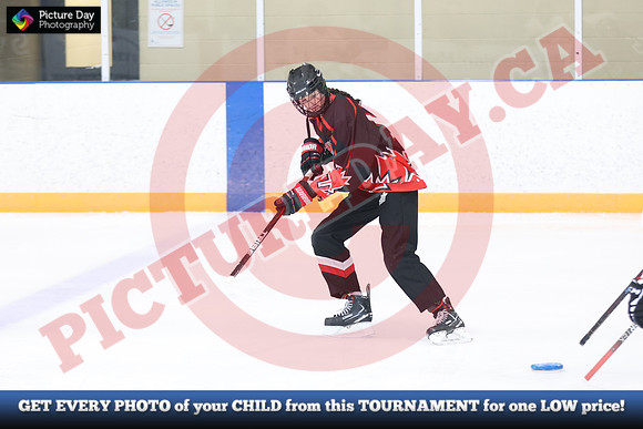 20241215-4677152024 St Marys Sinpers Ringette Tournament