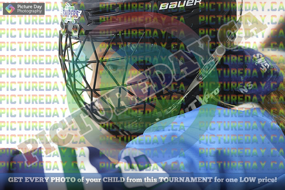 20250405-11915
