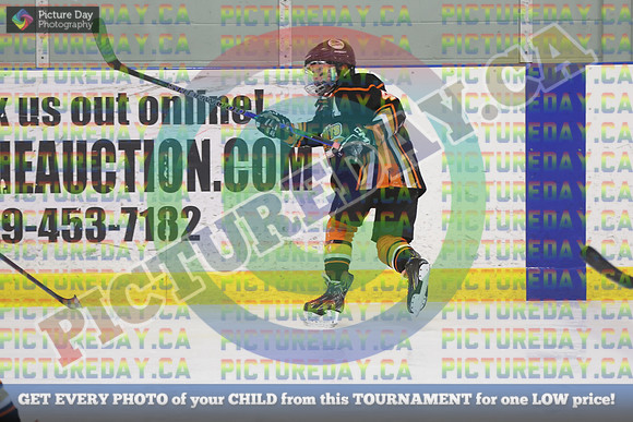 20250222-15000