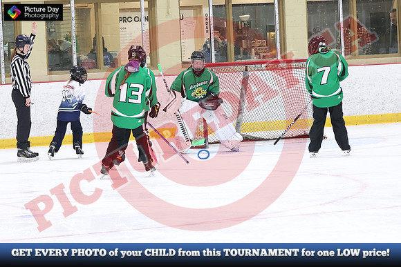 20241214-3485142024 St Marys Sinpers Ringette Tournament
