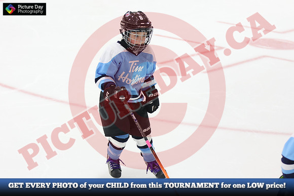 20241108-163882024 Belmont Rangers U7 Rumble
