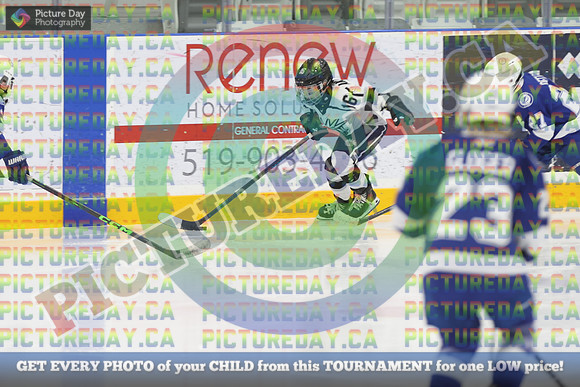 20250117-085717