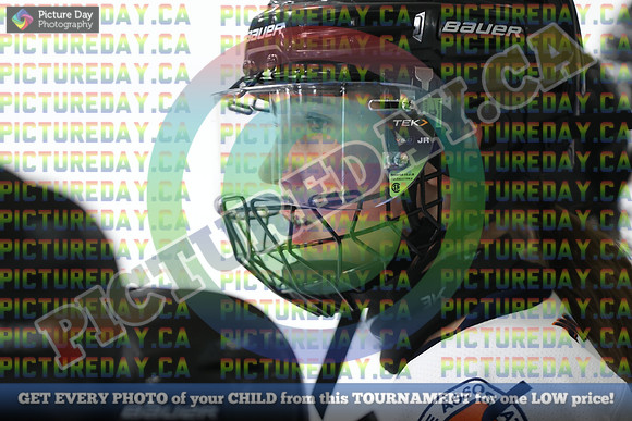 20250228-7945