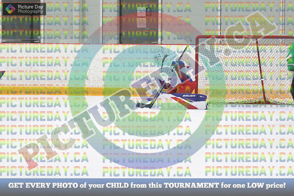 20250401-5754