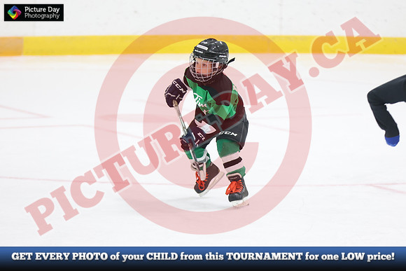20241108-180982024 Belmont Rangers U7 Rumble