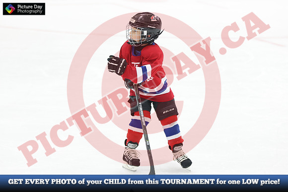 20241108-074882024 Belmont Rangers U7 Rumble